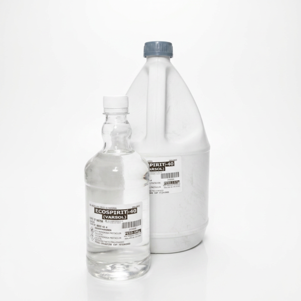 VARSOL
